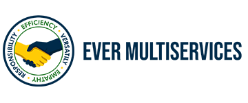 EVER Multiservices ...:: Multi-insurance, Tax Preparation and Accounting Services ::..